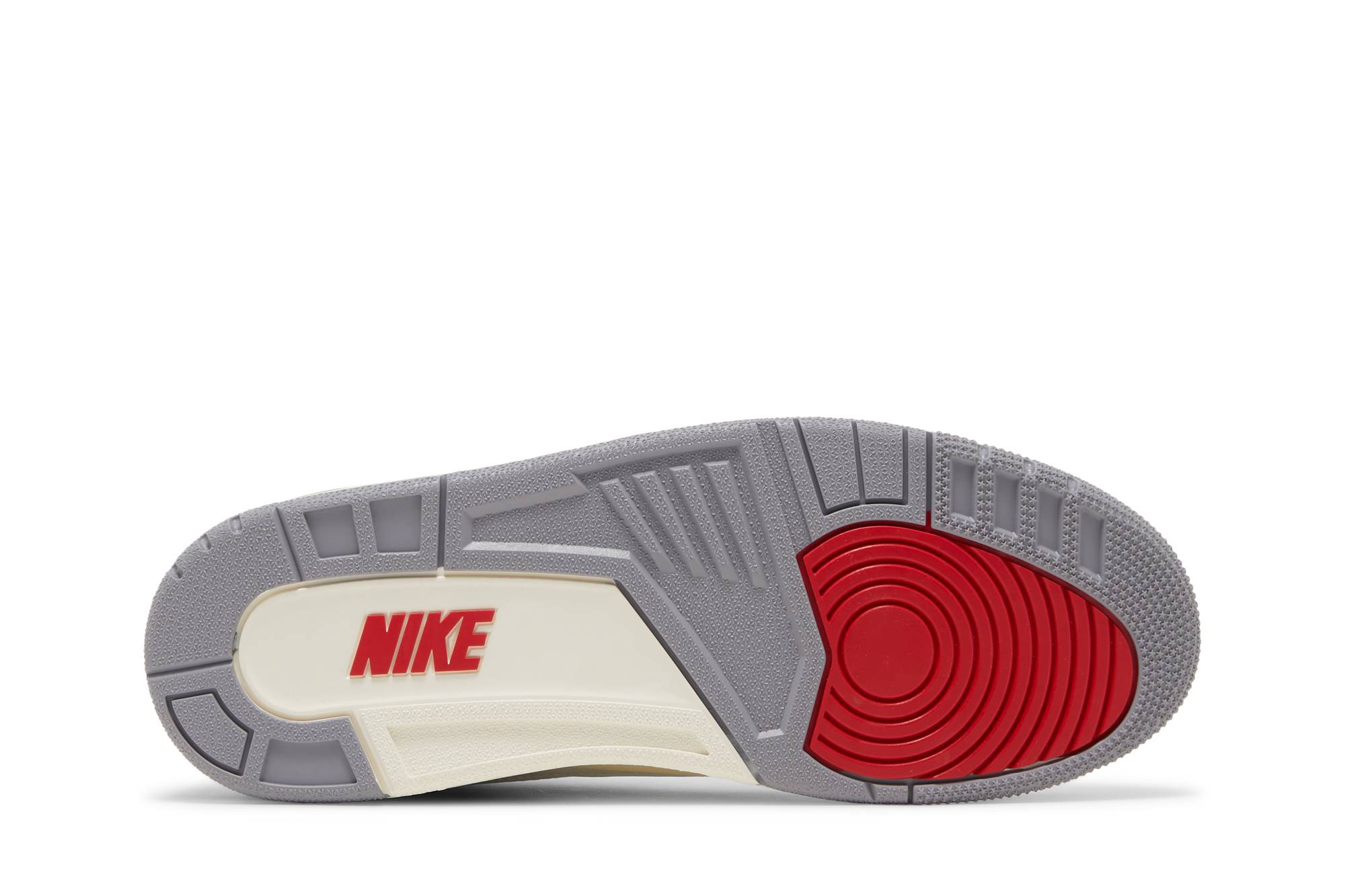 8bty68 8037 kvtjc.jpeg