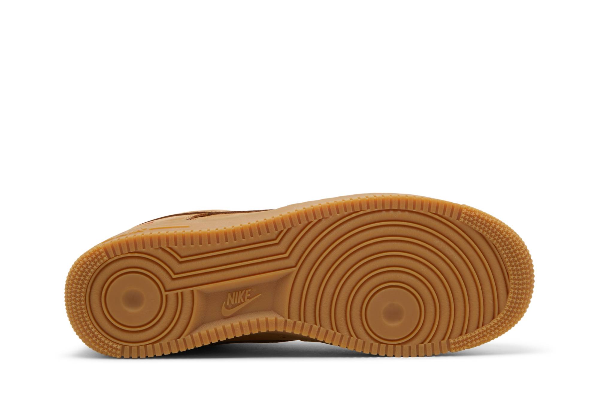 8c662i 5139 jpzfx.jpeg