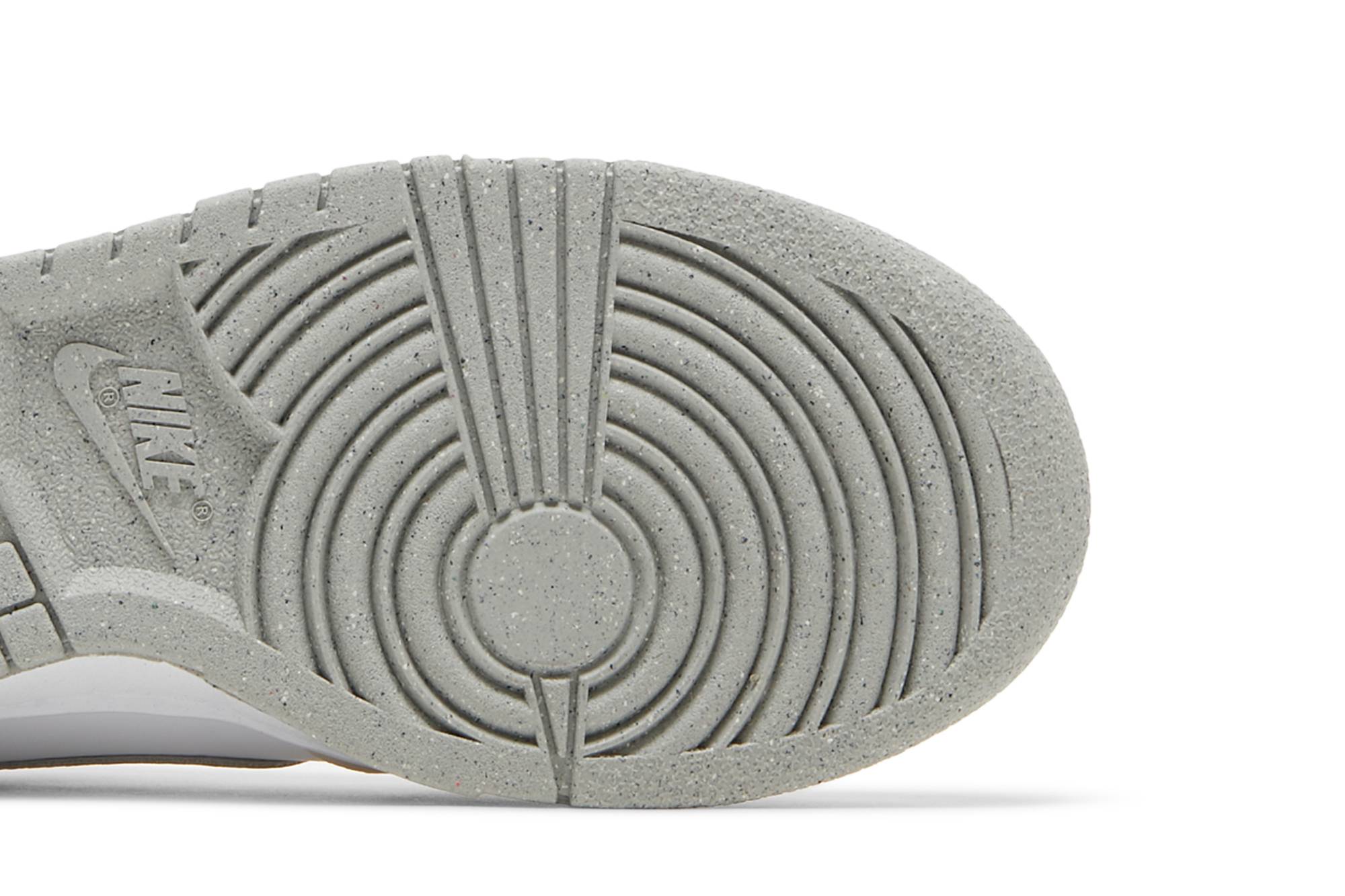 8cdgrw 3668 okztk.jpeg