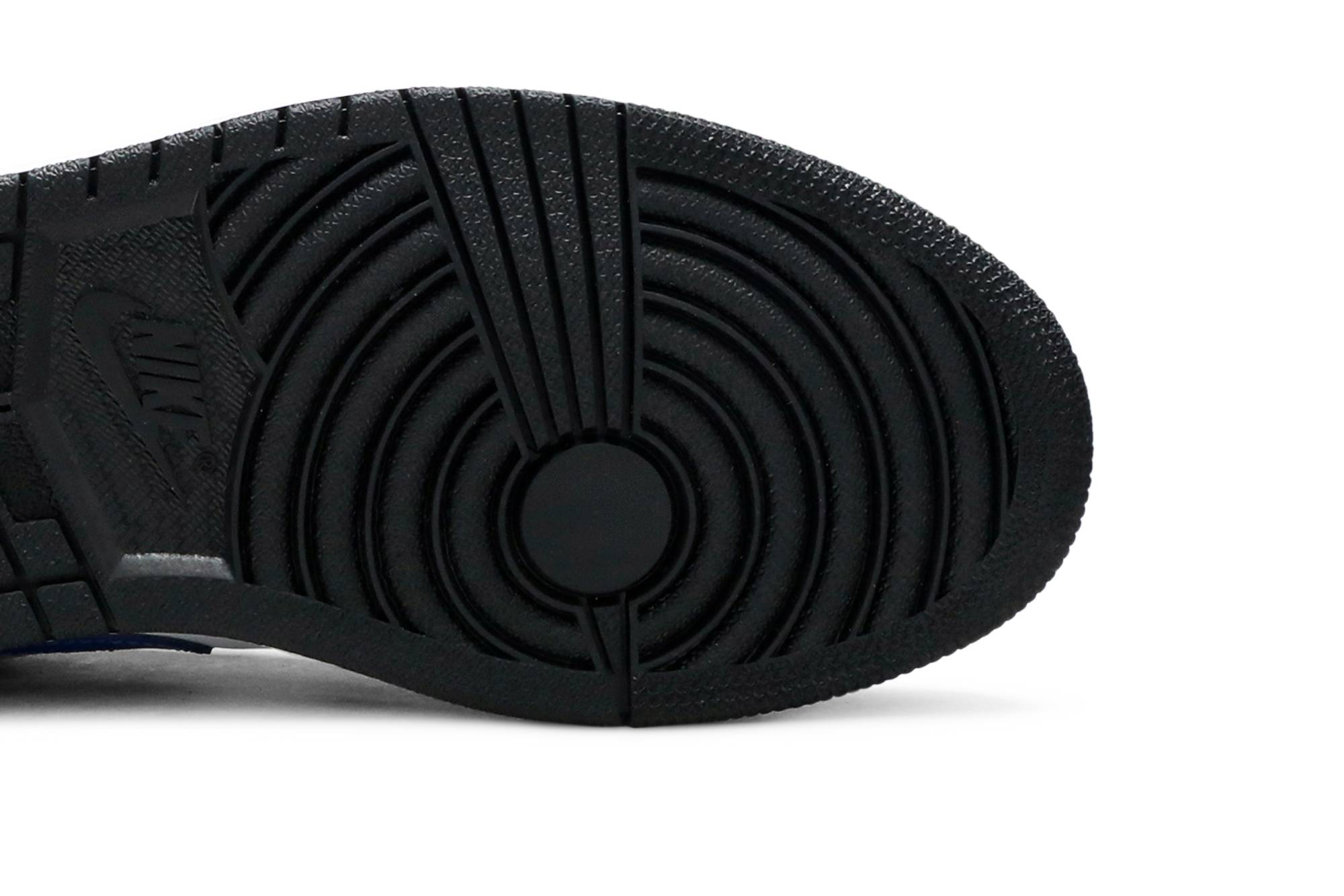 8cwjxb 3961 vtekd.jpeg