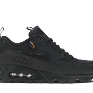 8endzp 6773 p9qxw.jpeg