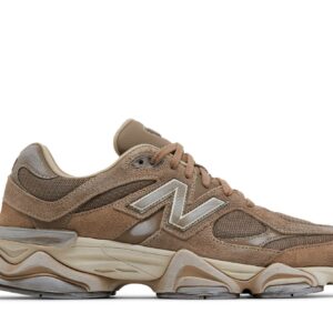 8f4q0w 4402 cyqhe.jpeg