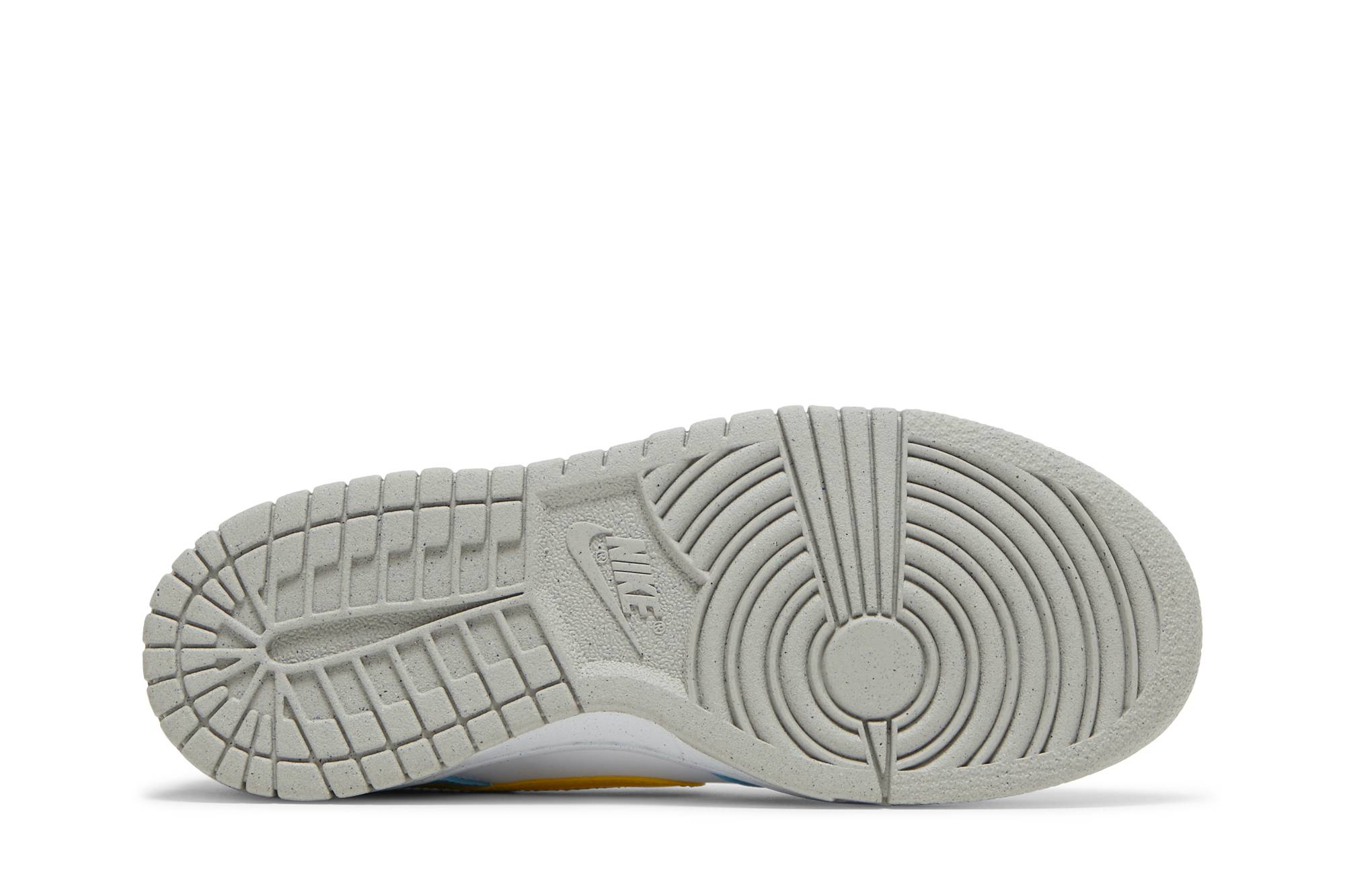 8grw3e 1422 gvxq0.jpeg