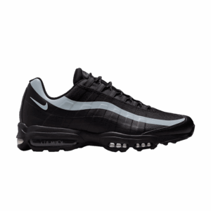 8hfks5 9435 g2adk.png