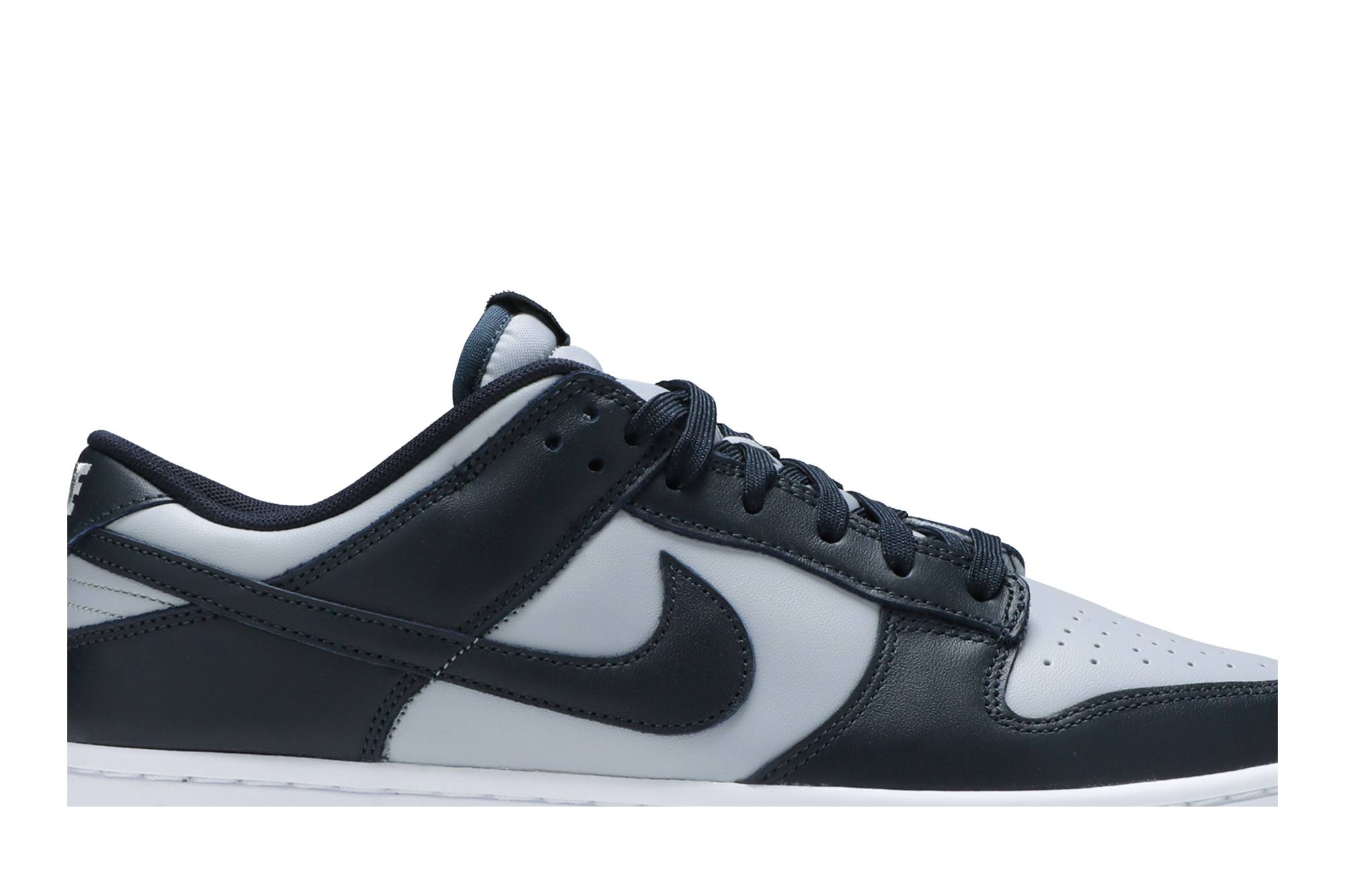 8hxakz 3539 xvwlz.jpeg