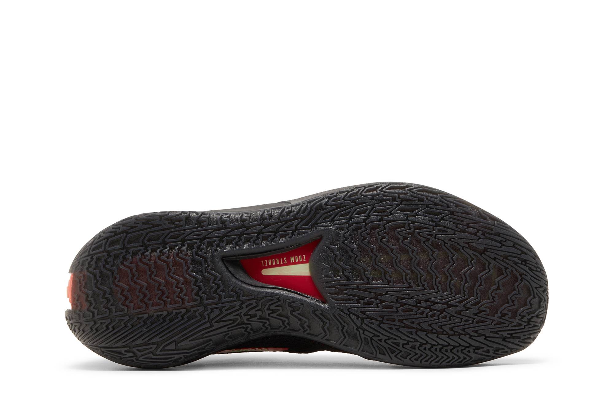 8i254u 1193 pidru.jpeg