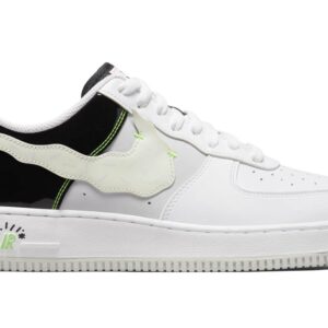 8ixc1o 3911 qycic.jpg