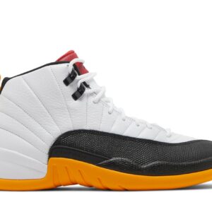 8j0n53 6268 95mju.jpeg