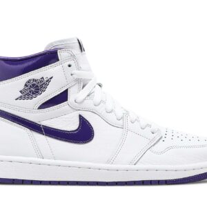 8jpsse 9846 hmwn4.jpeg