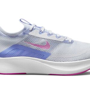 8ks3ip 1172 qbldd.jpg