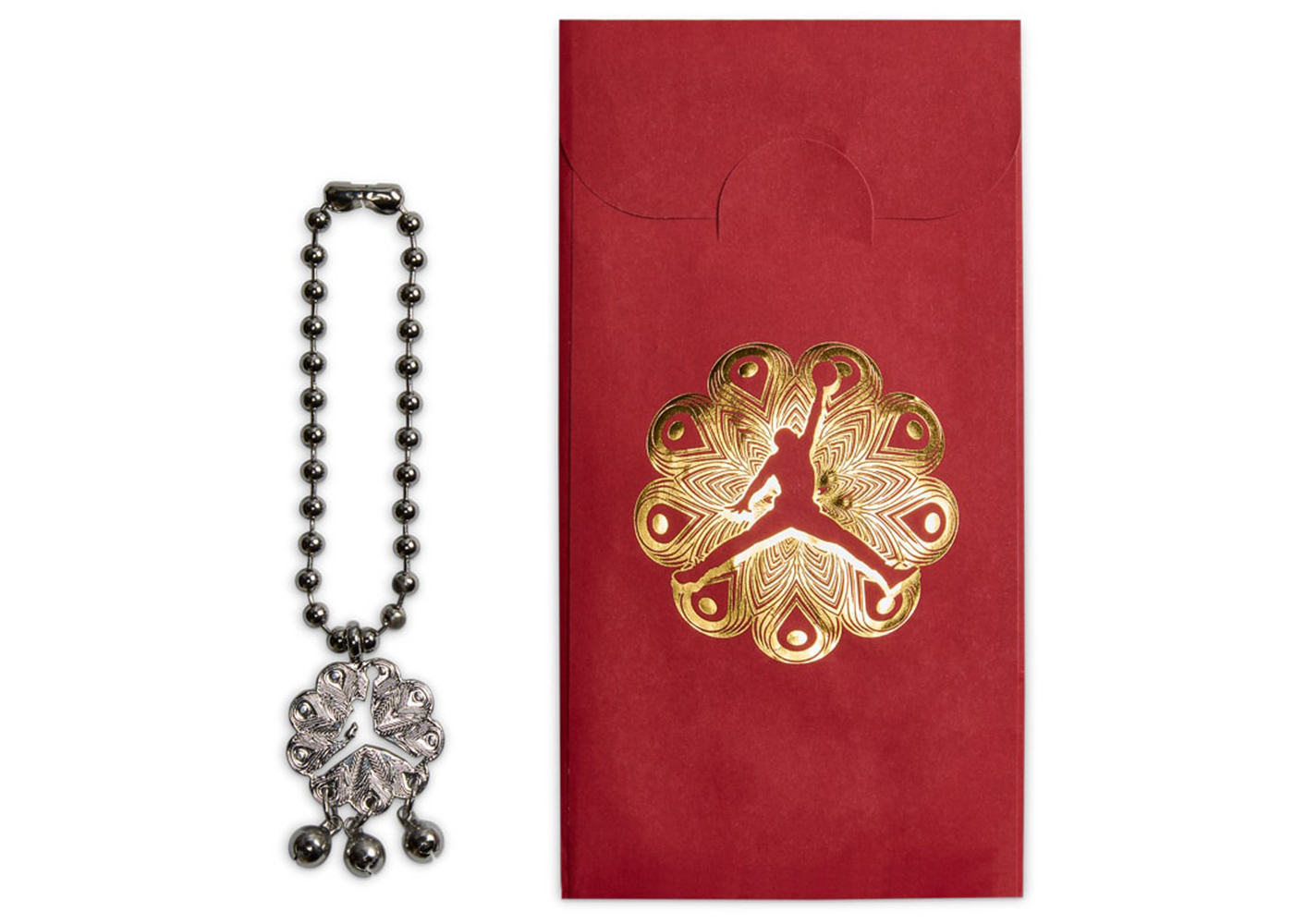 8nnpr8 2487 lkz8x.jpeg