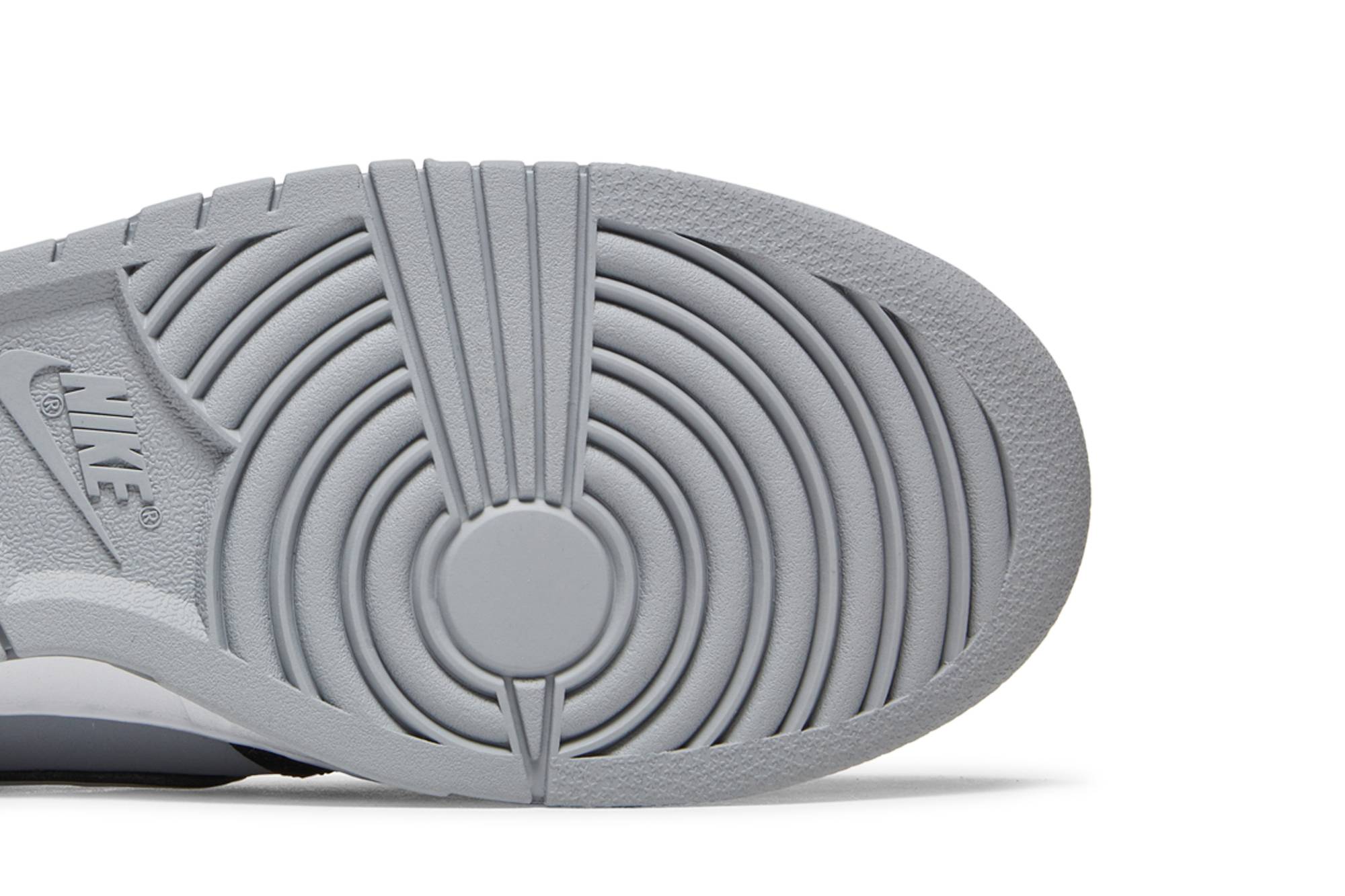 8pas3j 4643 eytbp.jpeg