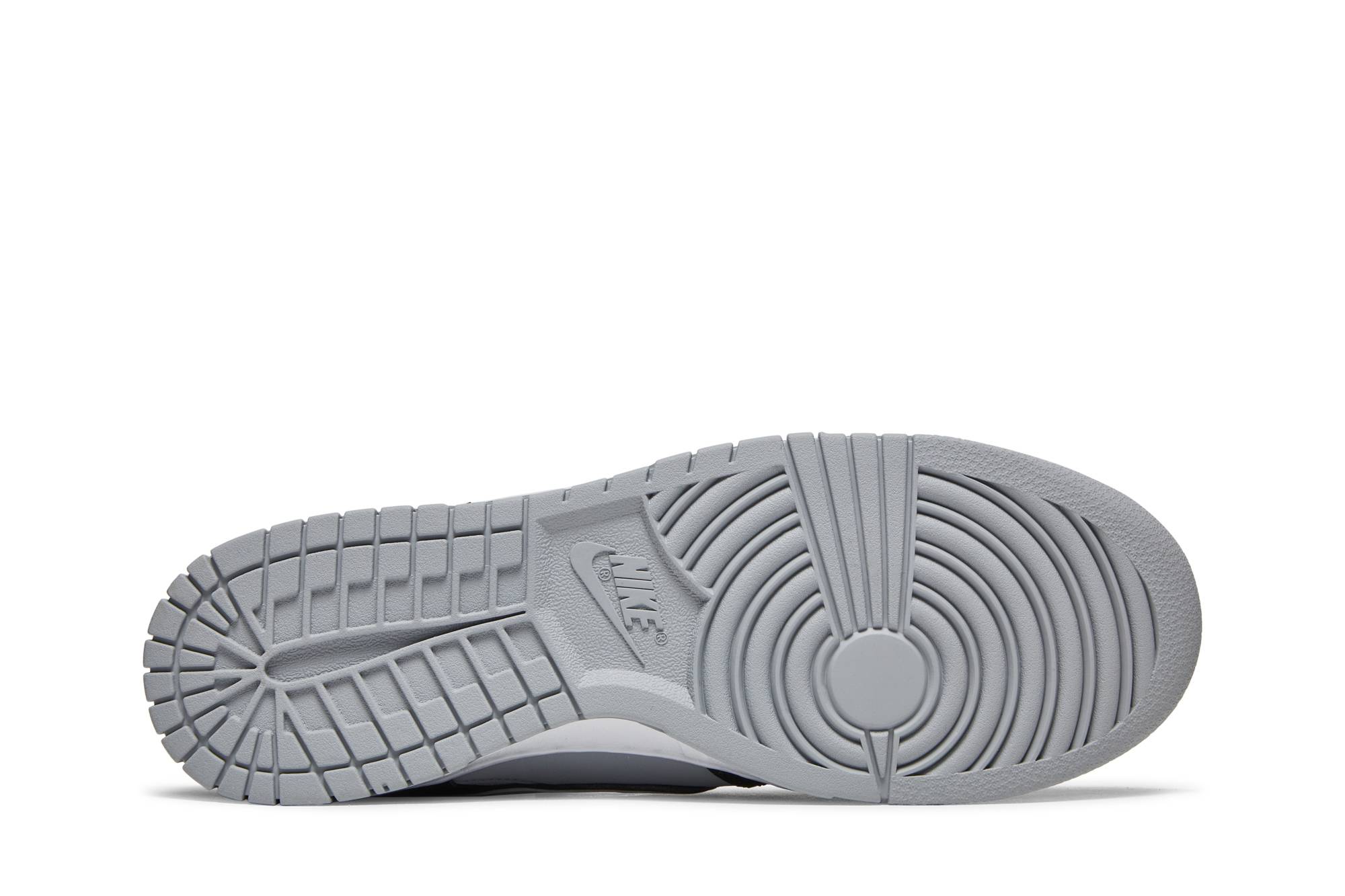 8pas3j 5472 9xsi0.jpeg