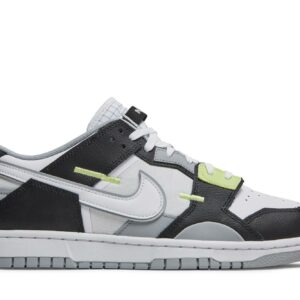 8pas3j 9258 mo6hx.jpeg