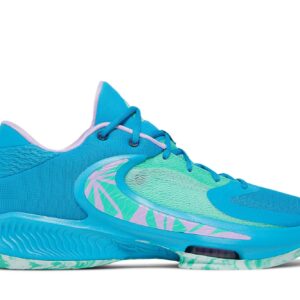 8r80ai 2722 necbx.jpeg