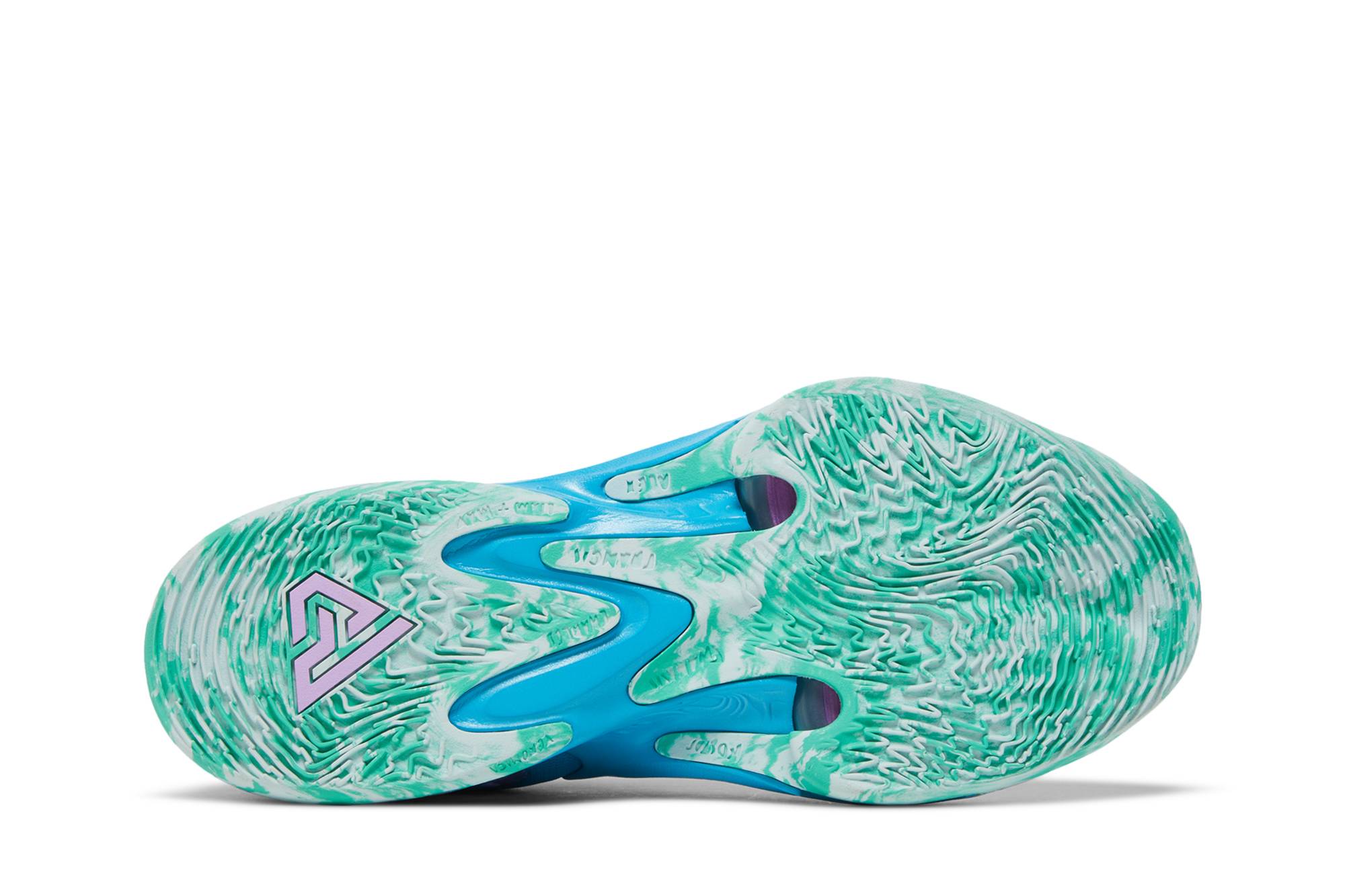 8r80ai 4725 uz78p.jpeg