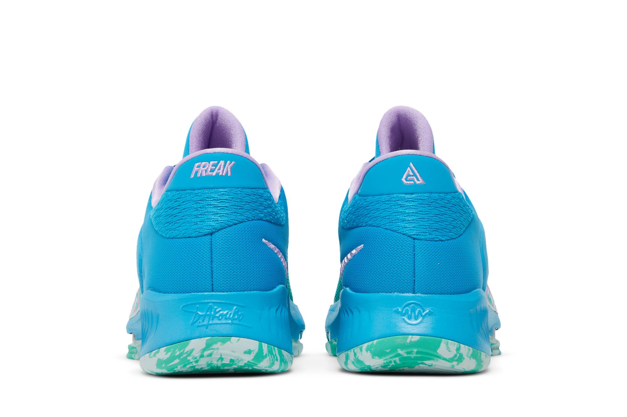 8r80ai 8280 unp3u.jpeg