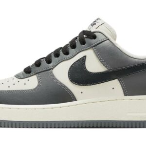 8rsje6 6233 yqldu.jpeg