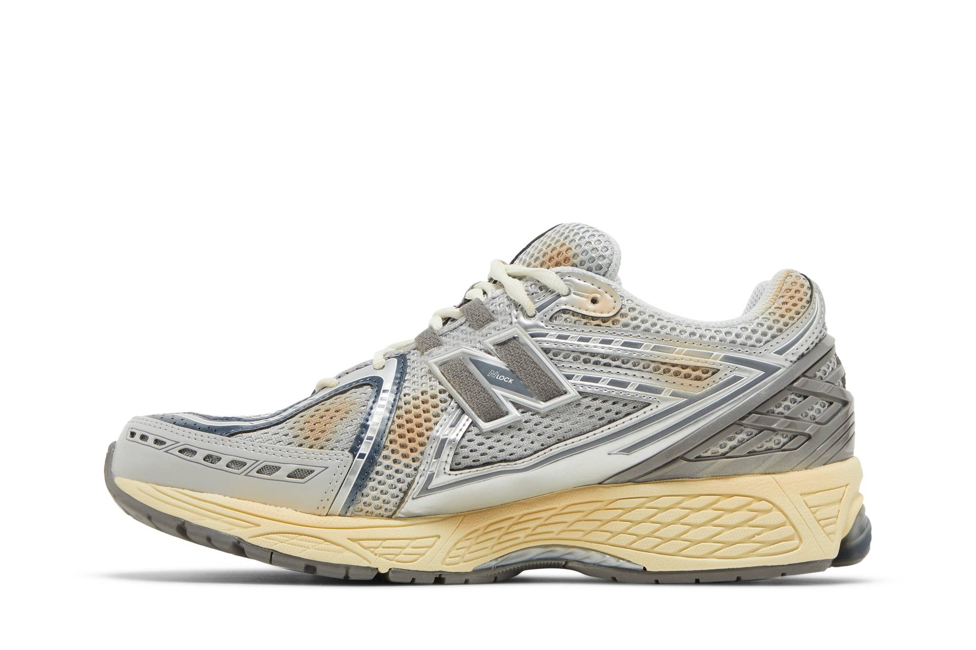 8tbnag 1909 qjou4.jpeg