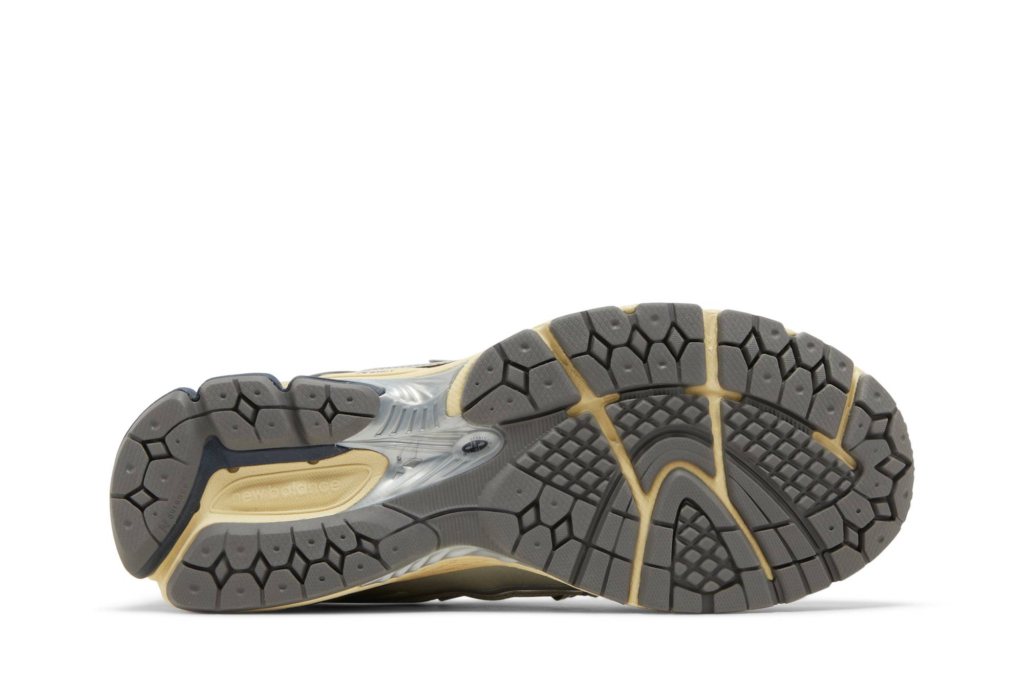 8tbnag 4189 jzgts.jpeg