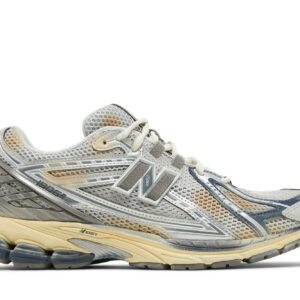 8tbnag 4199 iyuoc.jpeg