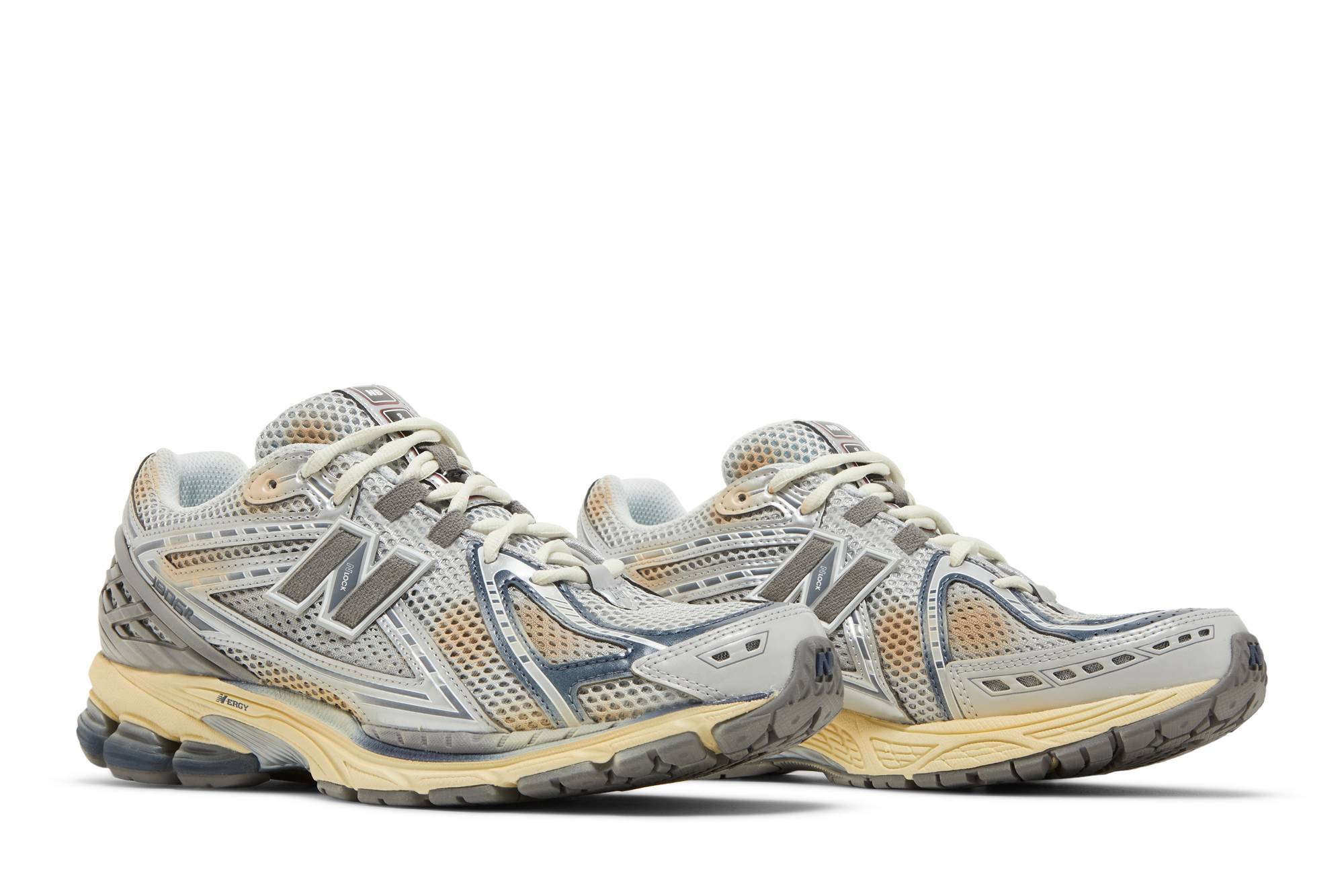 8tbnag 6915 mdyf9.jpeg