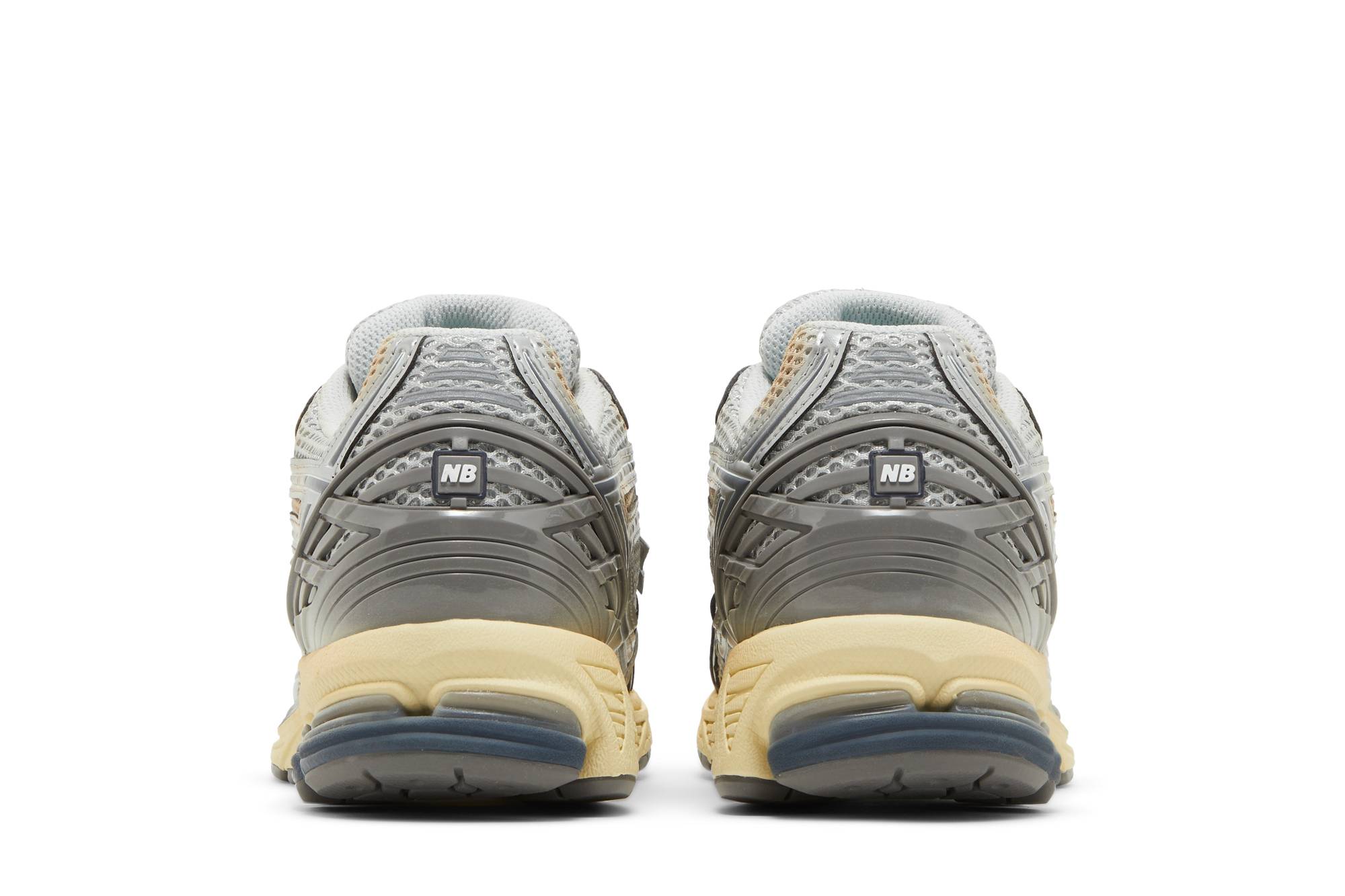 8tbnag 7572 gm3ul.jpeg