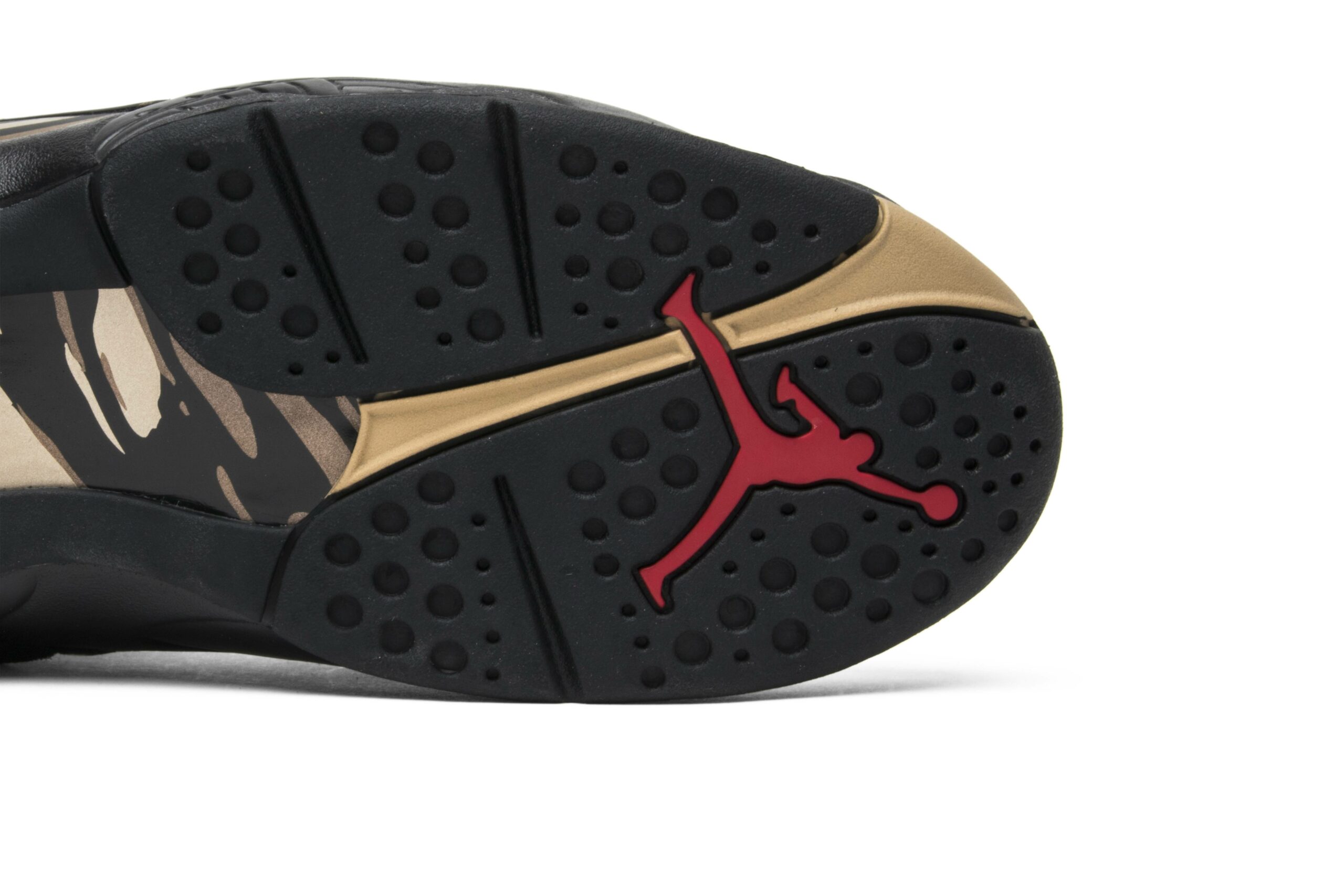 8ukvb9 1861 wfc2j.jpeg