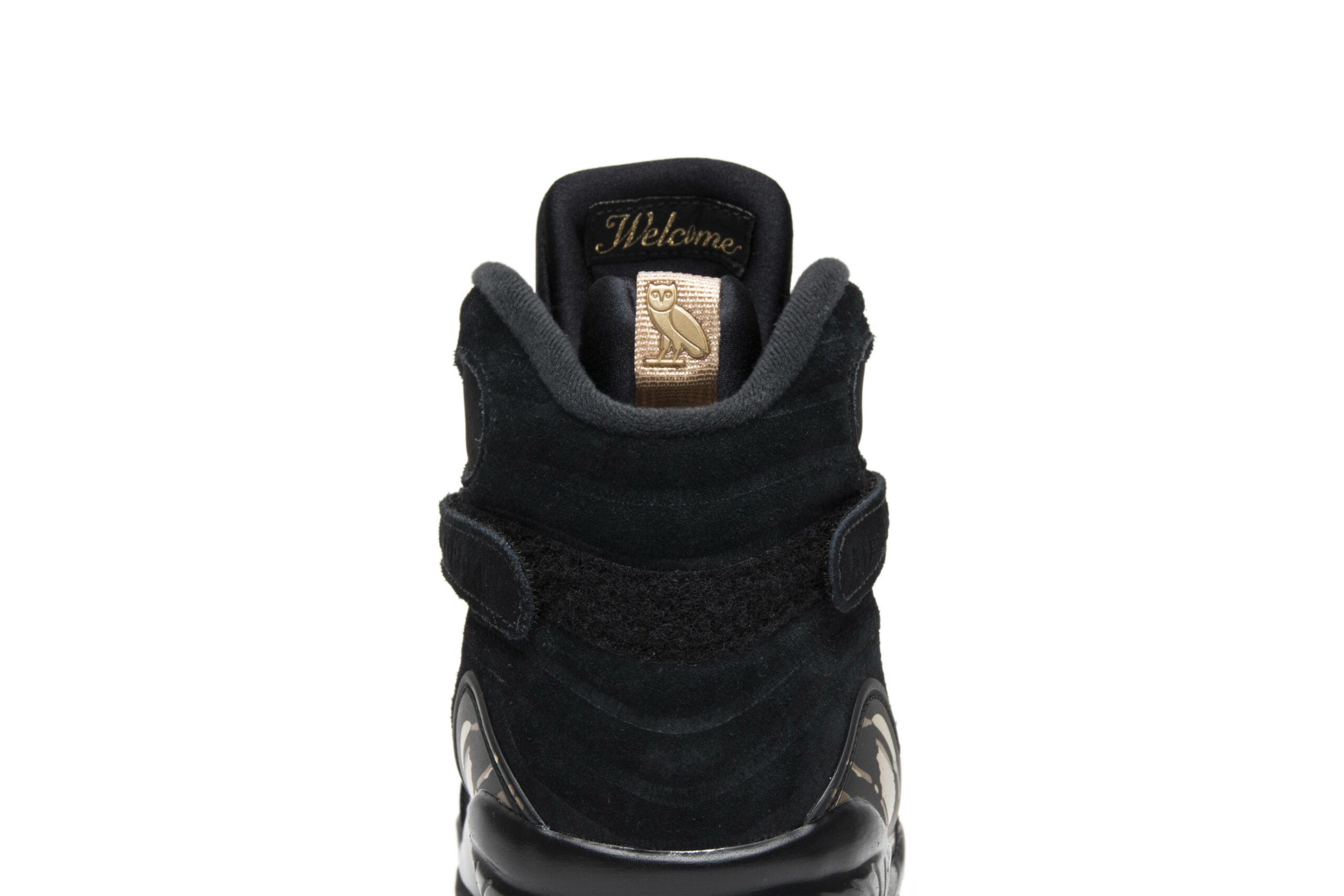 8ukvb9 2313 jzad1.jpeg