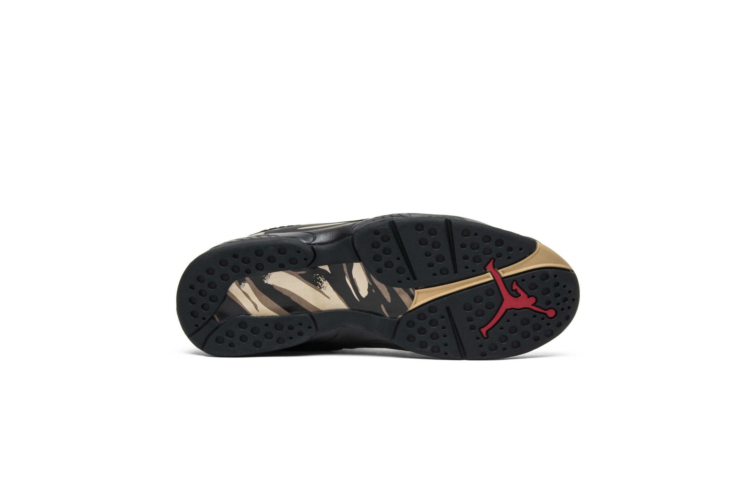 8ukvb9 3603 fqldh.jpeg