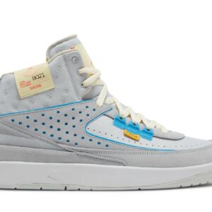 8ur1i6 6155 3b3qq.jpeg