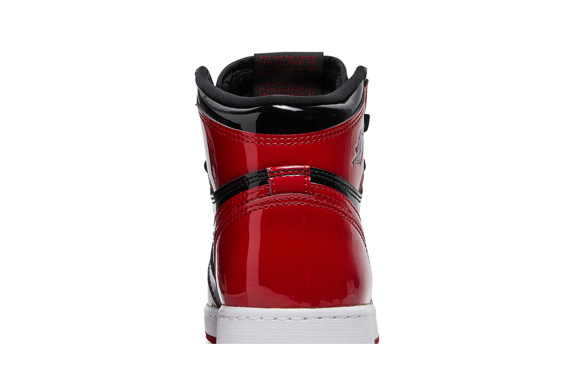 8uwncf 1308 zuonl.jpeg