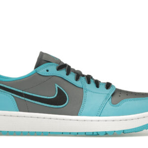 8v613d 8388 uiqta.jpg