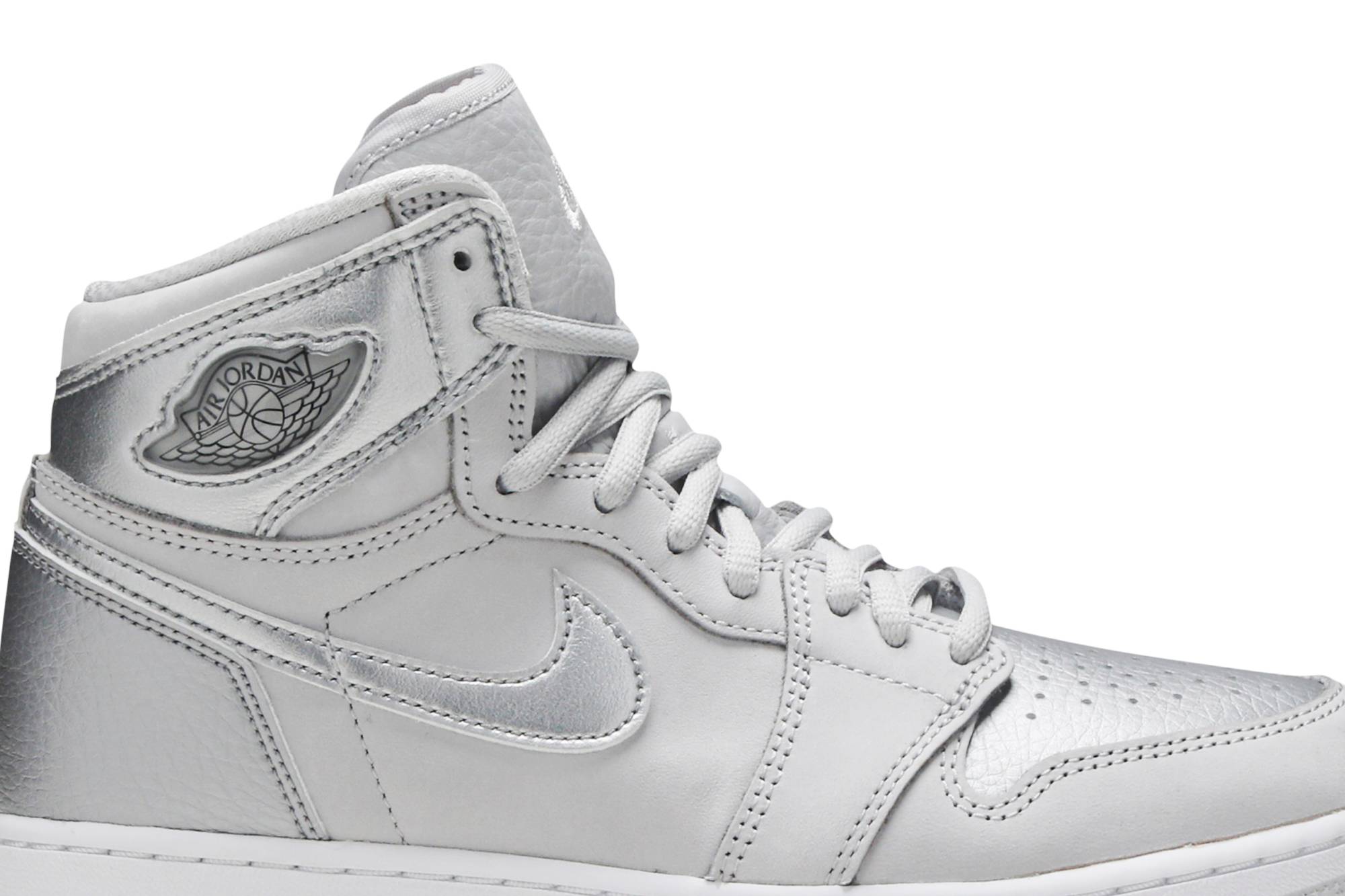 8wfjtc 1786 tx4m3.jpeg