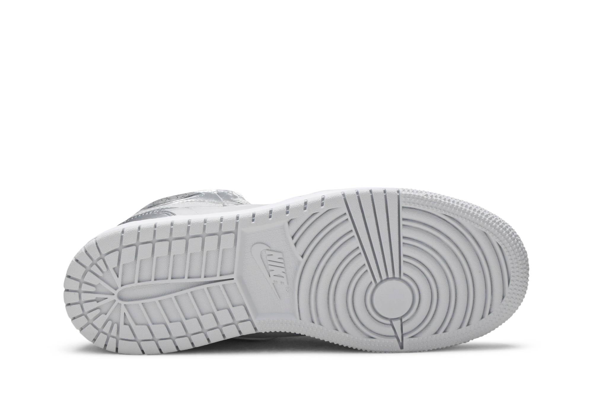 8wfjtc 4070 6lpzy.jpeg