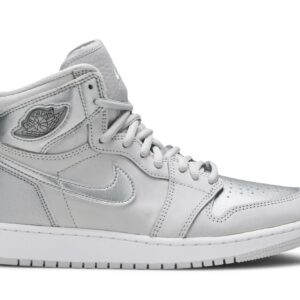 8wfjtc 5106 fj78k.jpeg