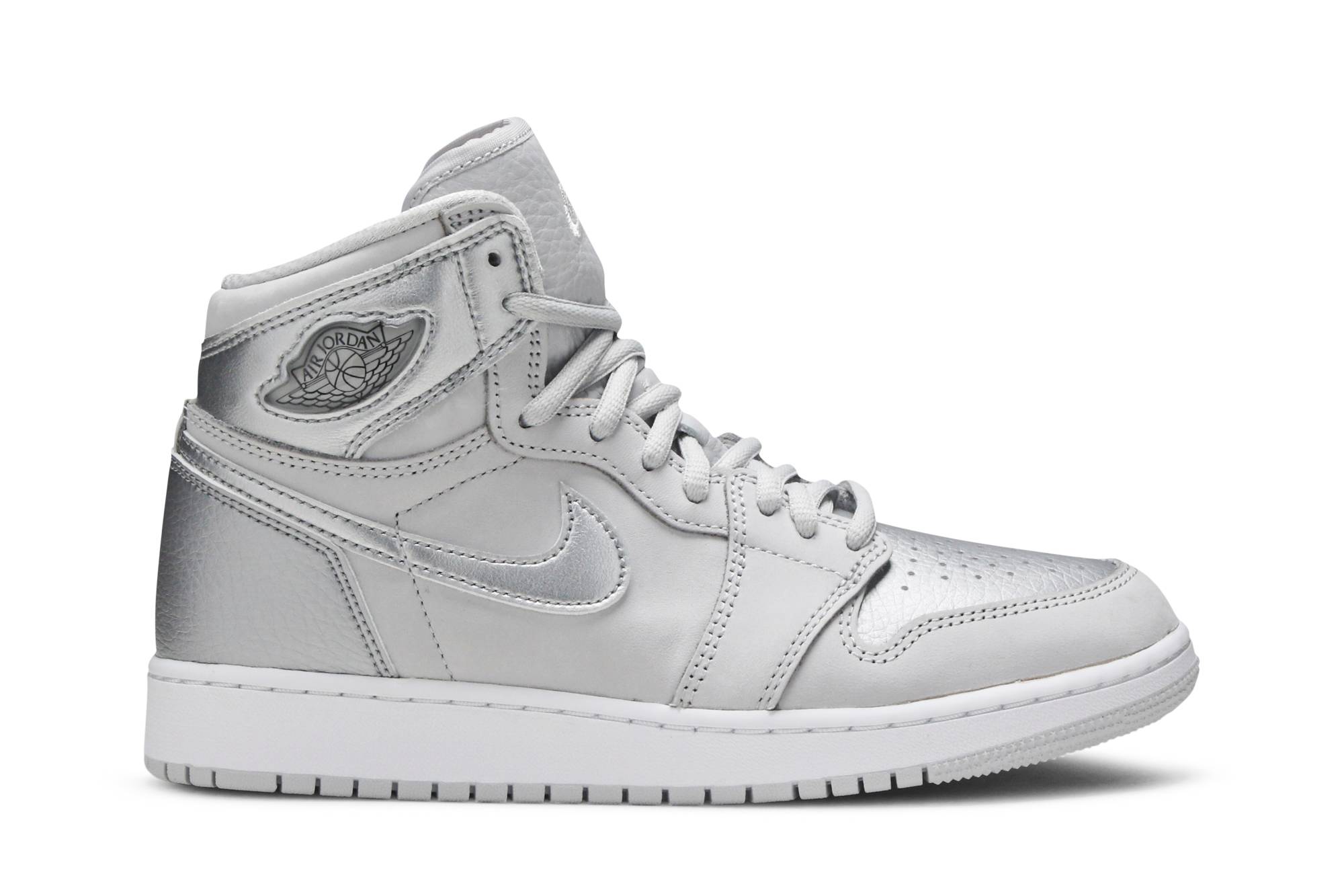 8wfjtc 5106 fj78k.jpeg