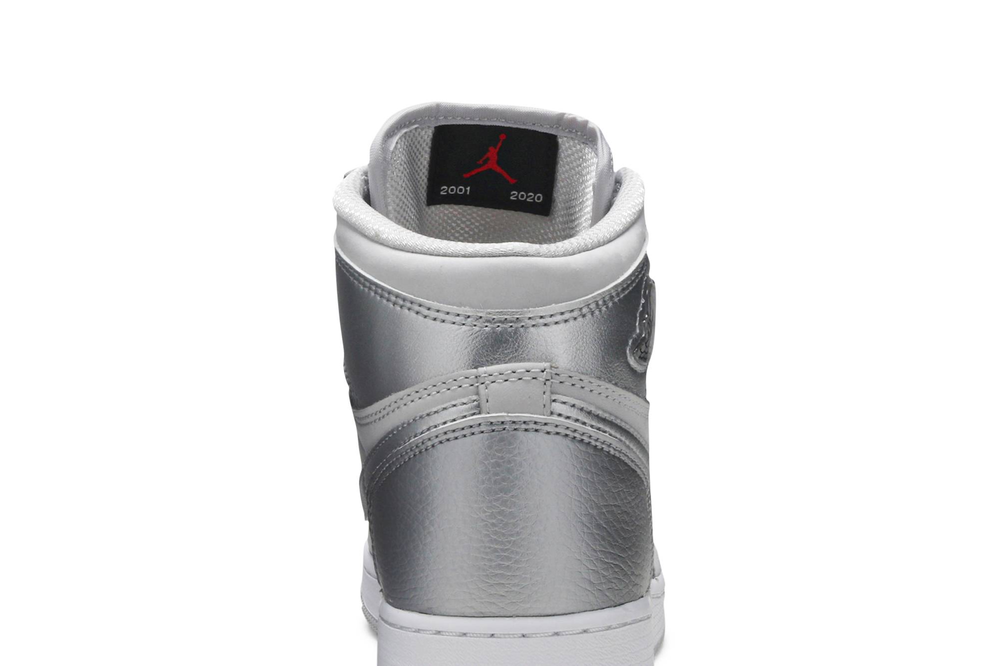 8wfjtc 5242 zmrq6.jpeg