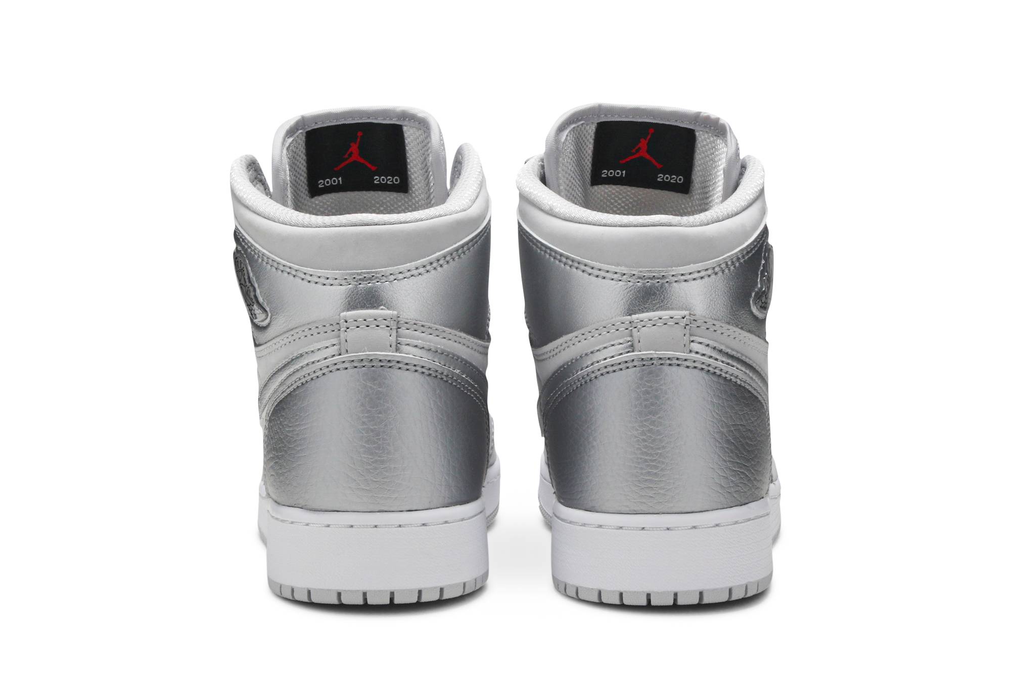 8wfjtc 5960 h5cx3.jpeg