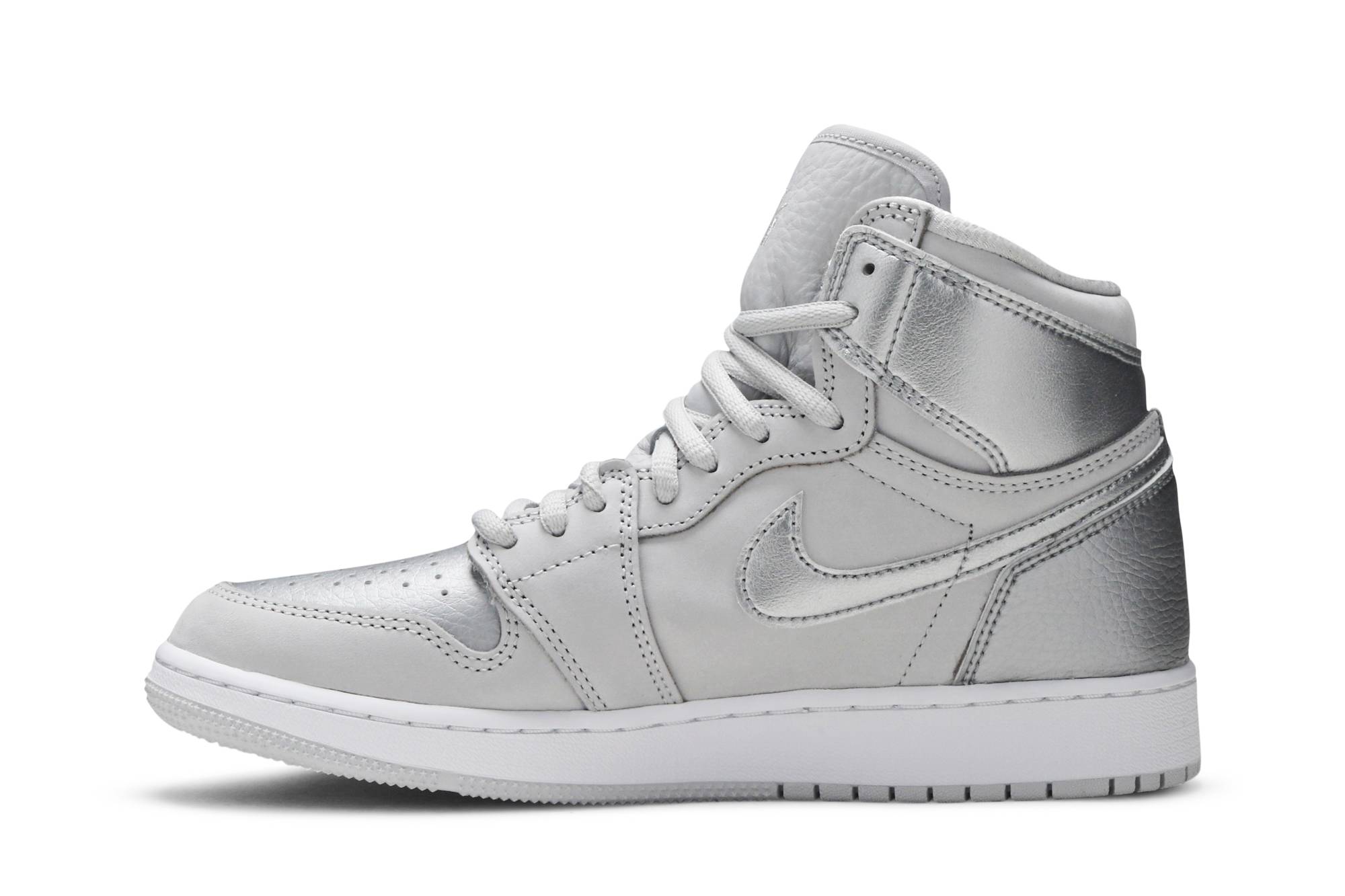 8wfjtc 7709 pmkj2.jpeg