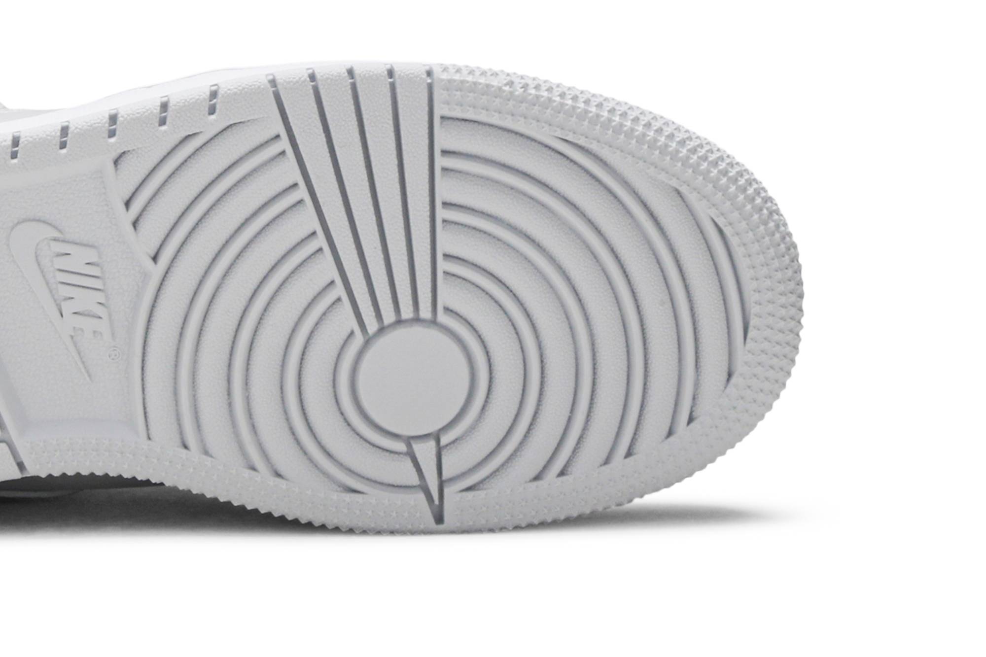 8wfjtc 8109 h4uuk.jpeg