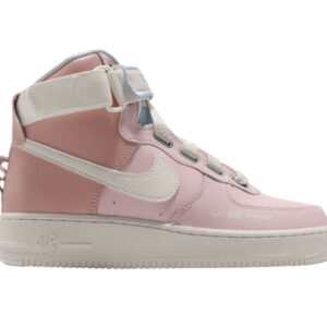 8wtiiy 4287 t8ndy.jpg