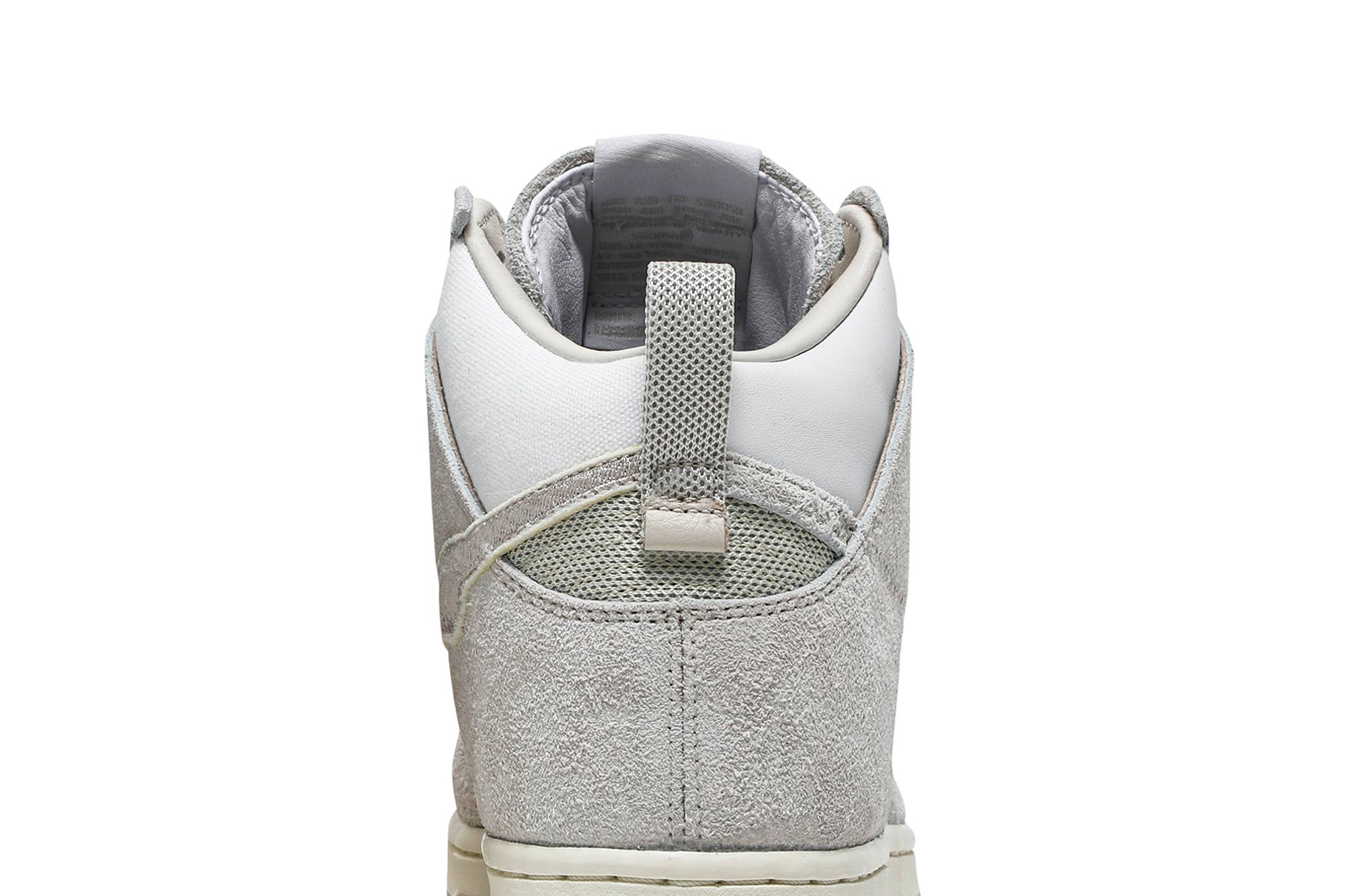 8wz4sm 4940 xbugt.jpeg