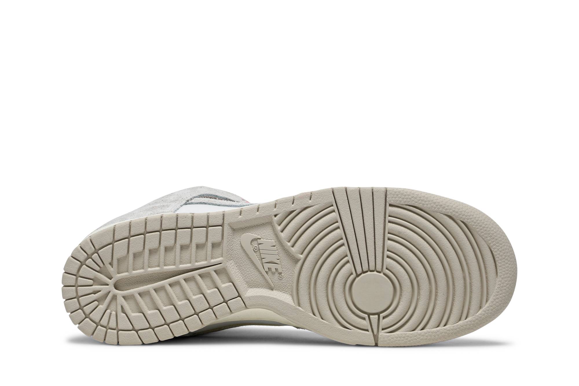 8wz4sm 6245 zbk4z.jpeg