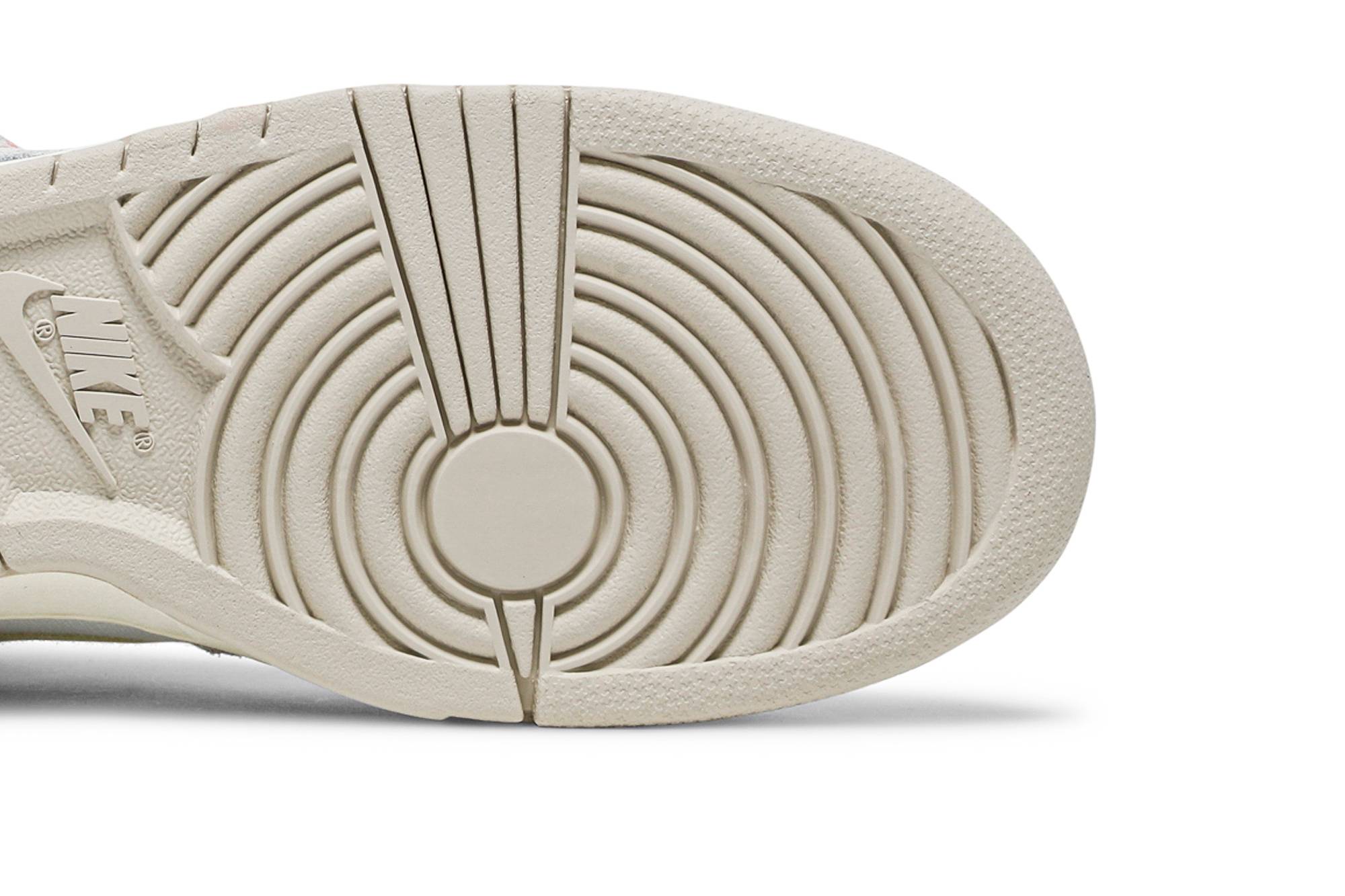 8wz4sm 8852 widte.jpeg