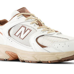 8xb2do 5973 qms41.jpg