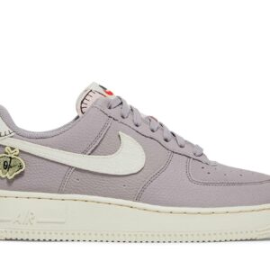 8xda37 5832 6aizn.jpeg