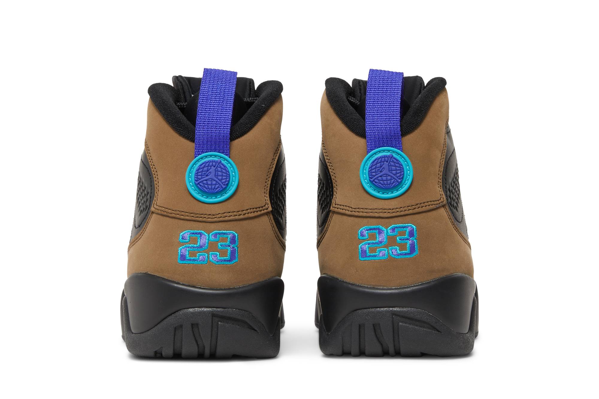 8xhejd 8249 vddkh.jpeg