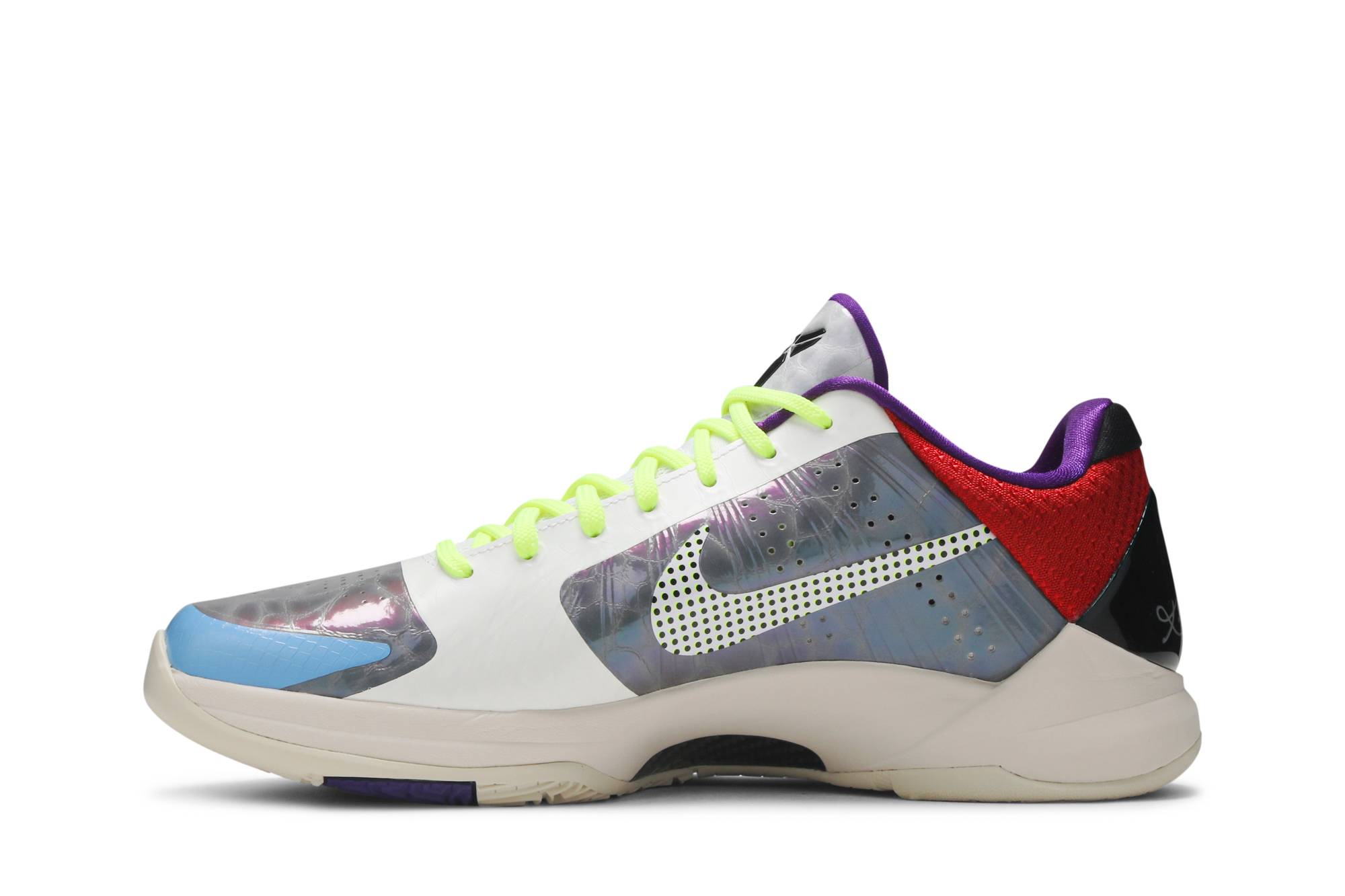 8xksag 1574 oehpv.jpeg