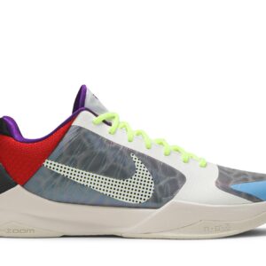 8xksag 1586 delhq.jpeg